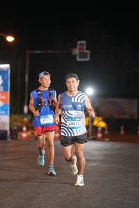 BIB: 45279, 40416
                            <button type="button" onclick="openModal(23148085)" class="btn btn-primary btn-sm float-right btn-popup" data-toggle="modal" data-target=".modal-high-quality">
                        <i class="fas fa-shopping-cart"></i> Add to Cart
                    </button>
                                            <button type="button" onclick="isThisMe(23148085, true)" class="btn btn-success btn-sm float-right btn-popup btn-isme hidden" data-toggle="tooltip" data-placement="bottom" title="นี่คือรูปของคุณใช่ไหม คลิกที่นี่เพื่อเอาเข้าอัลบั้ม">
                        <i class="fas fa-plus"></i> Add to album
                    </button>
                    <button type="button" onclick="isThisMe(23148085, false)" class="btn btn-warning btn-sm float-right btn-popup btn-isnotme hidden">
                        <i class="fas fa-ban"></i> Remove from album
                    </button>